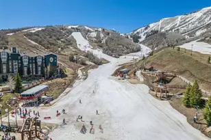 1401 Lowell Ave, Park City, UT 84060 - Photo 35