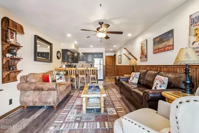 1401 Lowell Avenue #25, Park City, UT 84060 - Photo 13