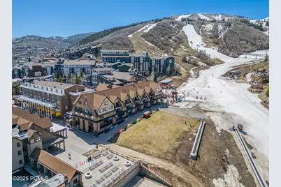 1401 Lowell Avenue #25, Park City, UT 84060 - Photo 41