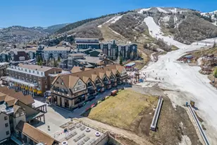 1401 Lowell Ave, Park City, UT 84060 - Photo 41