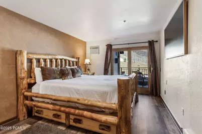 1401 Lowell Avenue #25, Park City, UT 84060 - Photo 23