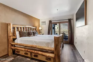 1401 Lowell Ave, Park City, UT 84060 - Photo 23