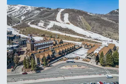 1401 Lowell Avenue #25, Park City, UT 84060 - Photo 7