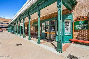 1401 Lowell Ave, Park City, UT 84060 - Photo 33