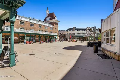 1401 Lowell Avenue #25, Park City, UT 84060 - Photo 31