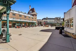 1401 Lowell Ave, Park City, UT 84060 - Photo 31