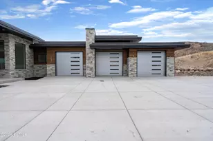 1176 N Francis Gate Circle, Francis, UT 84036 - Photo 3