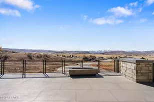 1176 N Francis Gate Circle, Francis, UT 84036 - Photo 59