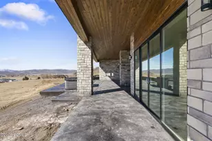 1176 N Francis Gate Circle, Francis, UT 84036 - Photo 57