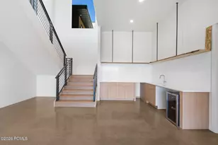 1176 N Francis Gate Circle, Francis, UT 84036 - Photo 35