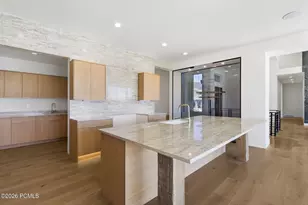 1176 N Francis Gate Circle, Francis, UT 84036 - Photo 13