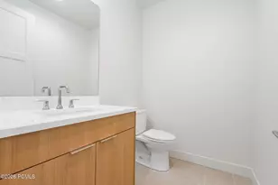 1176 N Francis Gate Circle, Francis, UT 84036 - Photo 31