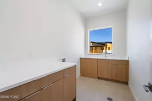 1176 N Francis Gate Circle, Francis, UT 84036 - Photo 23