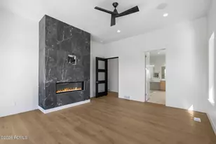 1176 N Francis Gate Circle, Francis, UT 84036 - Photo 29