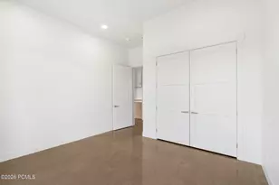 1176 N Francis Gate Circle, Francis, UT 84036 - Photo 47