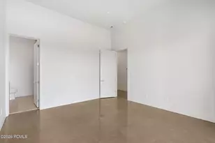 1176 N Francis Gate Circle, Francis, UT 84036 - Photo 53