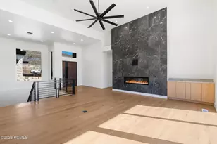 1176 N Francis Gate Circle, Francis, UT 84036 - Photo 9