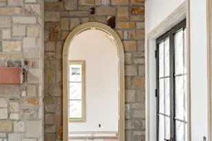 1070 Interlaken Dr, Midway, UT 84049 - Photo 17