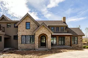 1070 Interlaken Dr, Midway, UT 84049 - Photo 3