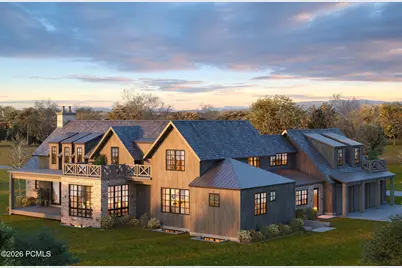 1070 Interlaken Drive, Midway, UT 84049 - Photo 7