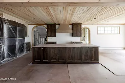 1070 Interlaken Drive, Midway, UT 84049 - Photo 11