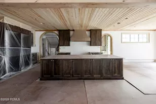 1070 Interlaken Dr, Midway, UT 84049 - Photo 11