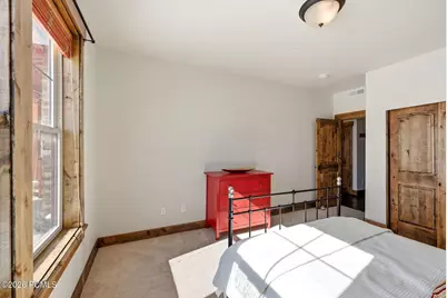 9855 N Vista Drive #Unit 104, Heber City, UT 84032 - Photo 23