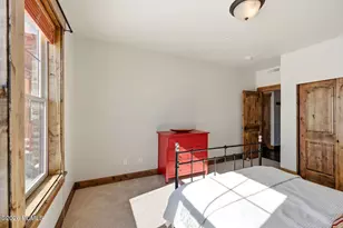 9855 N Vista Dr, Heber City, UT 84032 - Photo 23