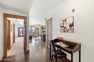 9855 N Vista Dr, Heber City, UT 84032 - Photo 15