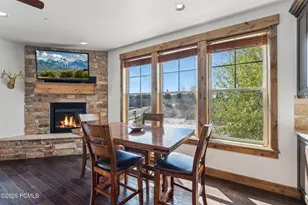 9855 N Vista Dr, Heber City, UT 84032 - Photo 11