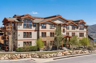 9855 N Vista Dr, Heber City, UT 84032 - Photo 33