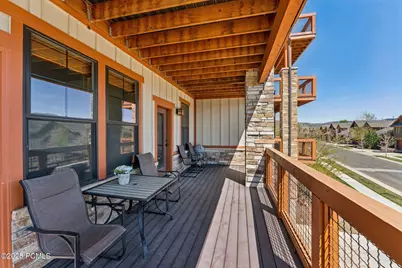 9855 N Vista Drive #Unit 104, Heber City, UT 84032 - Photo 29