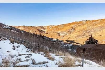 28 E Hollow Drive, Coalville, UT 84017 - Photo 19