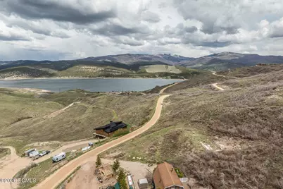 28 E Hollow Drive, Coalville, UT 84017 - Photo 25