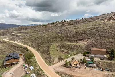 28 E Hollow Drive, Coalville, UT 84017 - Photo 29