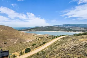 28 E Hollow Dr, Coalville, UT 84017 - Photo 1