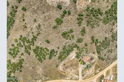 28 E Hollow Drive, Coalville, UT 84017 - Photo 11