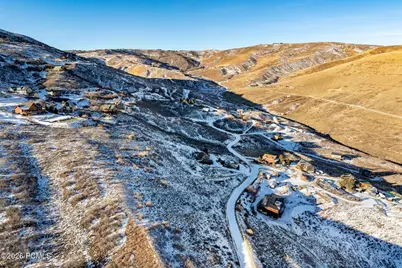 28 E Hollow Drive, Coalville, UT 84017 - Photo 11