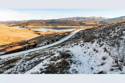 28 E Hollow Drive, Coalville, UT 84017 - Photo 1