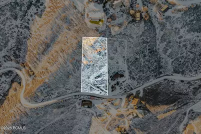 28 E Hollow Drive, Coalville, UT 84017 - Photo 5