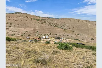 28 E Hollow Drive, Coalville, UT 84017 - Photo 13