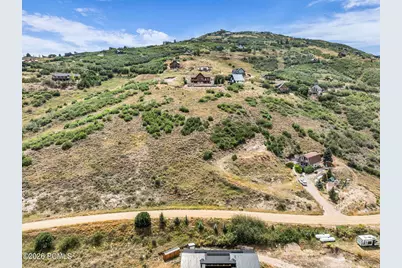 28 E Hollow Drive, Coalville, UT 84017 - Photo 9
