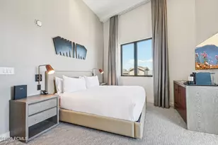 2417 High Mountain Rd, Park City, UT 84098 - Photo 15