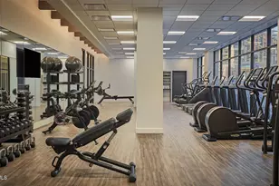 2417 High Mountain Rd, Park City, UT 84098 - Photo 27