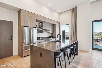 2417 High Mountain Road #2518, Park City, UT 84098 - Photo 9