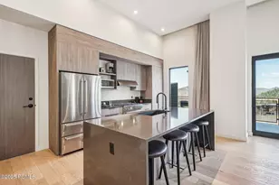 2417 High Mountain Rd, Park City, UT 84098 - Photo 9