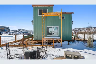 155 E Sage Lane, Coalville, UT 84017 - Photo 3