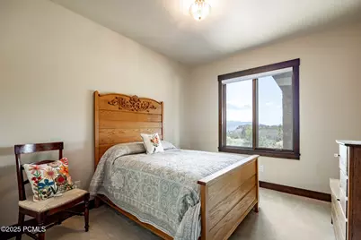 787 Red Ledges Boulevard, Heber City, UT 84032 - Photo 51