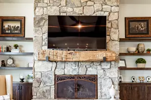 787 Red Ledges Blvd, Heber City, UT 84032 - Photo 19