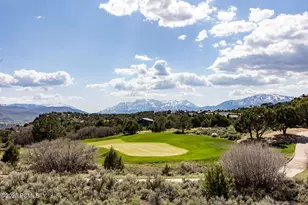 787 Red Ledges Blvd, Heber City, UT 84032 - Photo 9